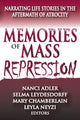 Book cover of: Memories of Mass Repression