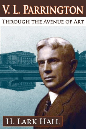 V. L. Parrington