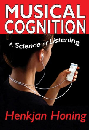 Musical Cognition