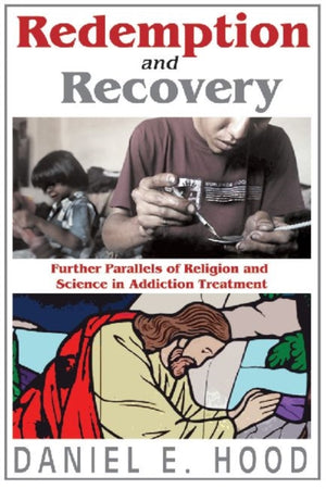 Redemption and Recovery
