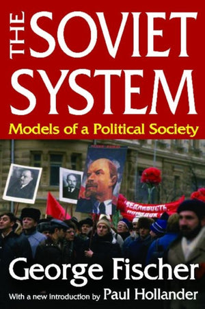 The Soviet System