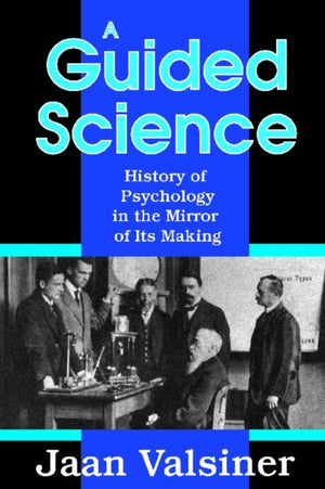 A Guided Science