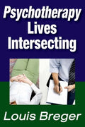 Psychotherapy