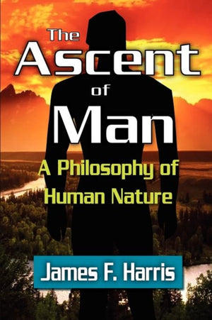 The Ascent of Man