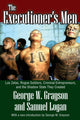 Book cover of: Executioner's Men. By: Samuel Logan