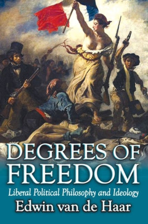 Degrees of Freedom