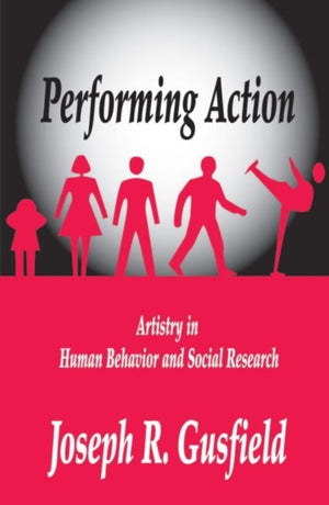 Performing Action