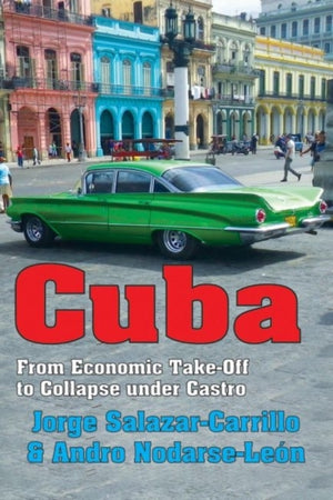Cuba