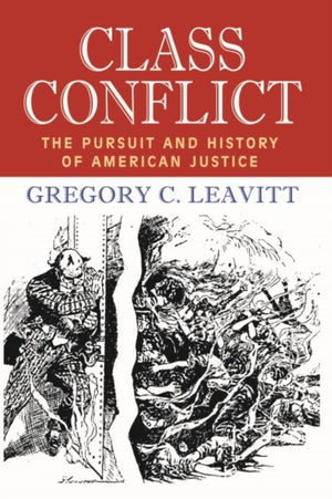 Class Conflict