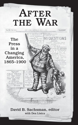 After the War