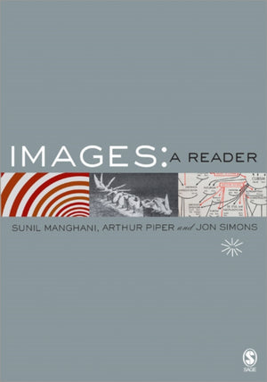 Images