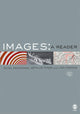 Book cover of: Images