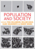 Population and Society