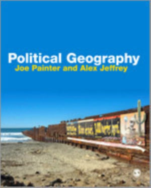 Political Geography