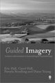 Book cover of: Guided Imagery. By: Eric Hall