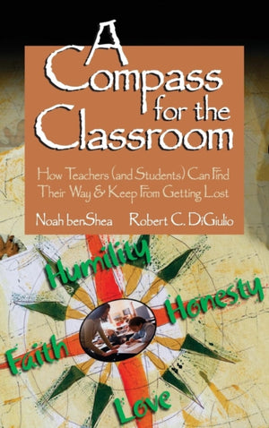 A Compass for the Classroom