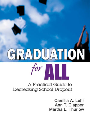 Graduation for All