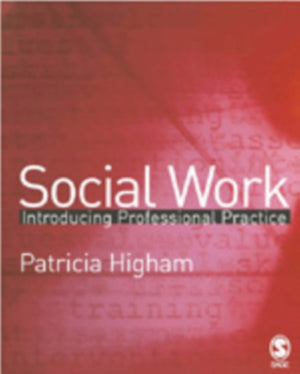 Social Work