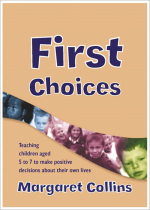 First Choices