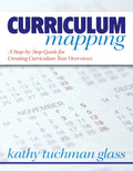 Curriculum Mapping