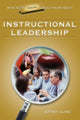 Book cover of: What Every Principal Should Know About Instructional Leadership. By: Jeffrey Glanz