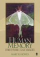 Book cover of: Human Memory. By: Mary B. Howes