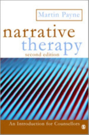 Narrative Therapy