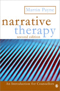 Narrative Therapy
