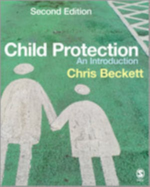 Child Protection