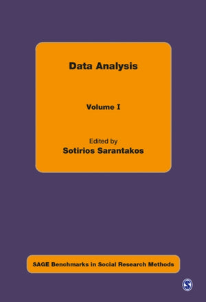 Data Analysis
