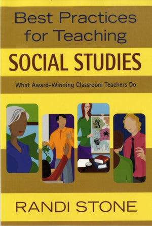 Best Practices for Teaching Social Studies