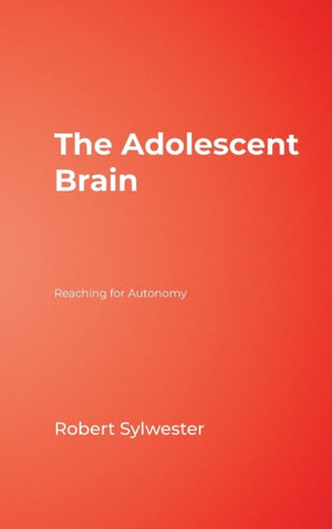 The Adolescent Brain