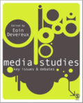 Media Studies