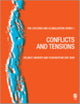 Book cover of: Cultures and Globalization