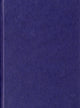 Book cover of: Policing. By: John Grieve
