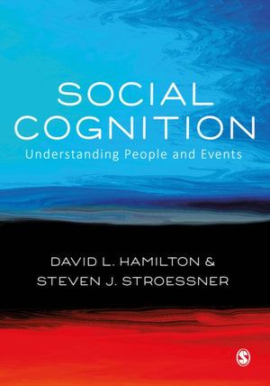 Social Cognition