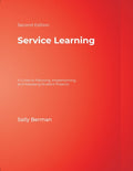 Service Learning