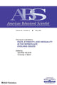 Book cover of: Race, Ethnicity, and Inequality in the Workplace. By: George Wilson