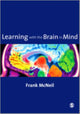 Book cover of: Learning with the Brain in Mind