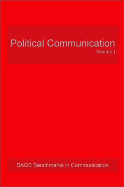 Political Communication