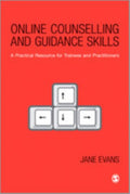 Online Counselling and Guidance Skills