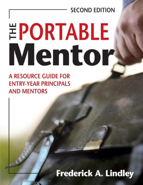 The Portable Mentor