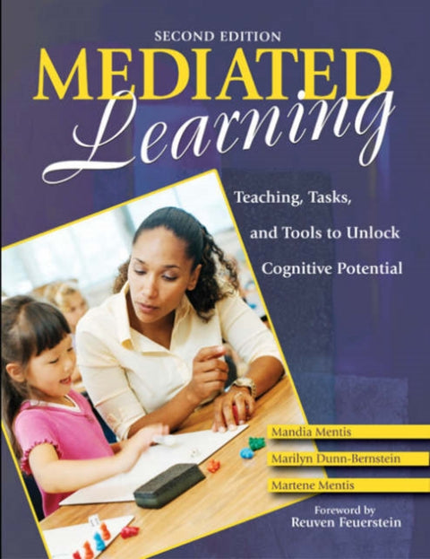 Mediated Learning