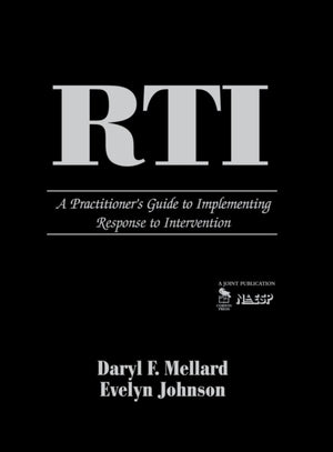 RTI
