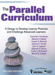Book cover of: Parallel Curriculum