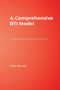 A Comprehensive RTI Model