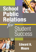 School Public Relations for Student Success