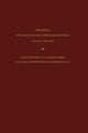 Book cover of: Public Diplomacy in a Changing World. By: Nicholas J. Cull