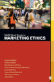 Book cover of: SAGE Brief Guide to Marketing Ethics