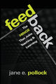 Book cover of: Feedback. By: Jane E. Pollock